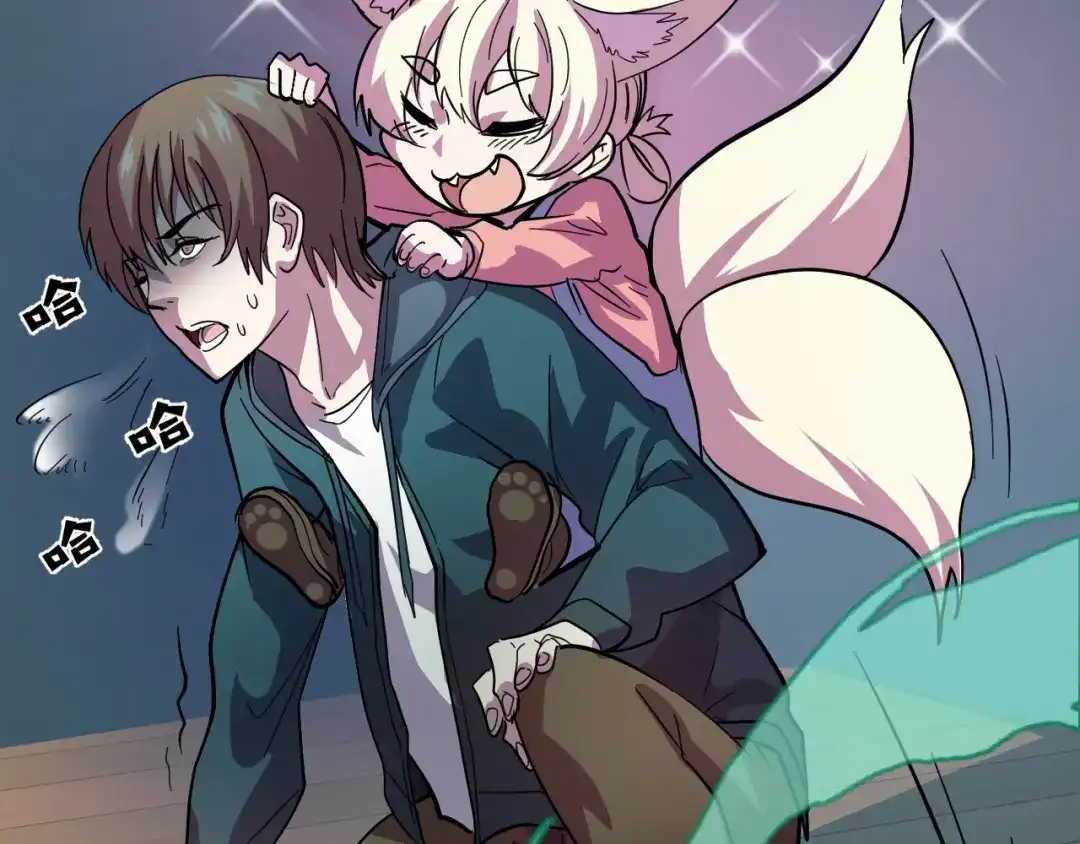 第139页