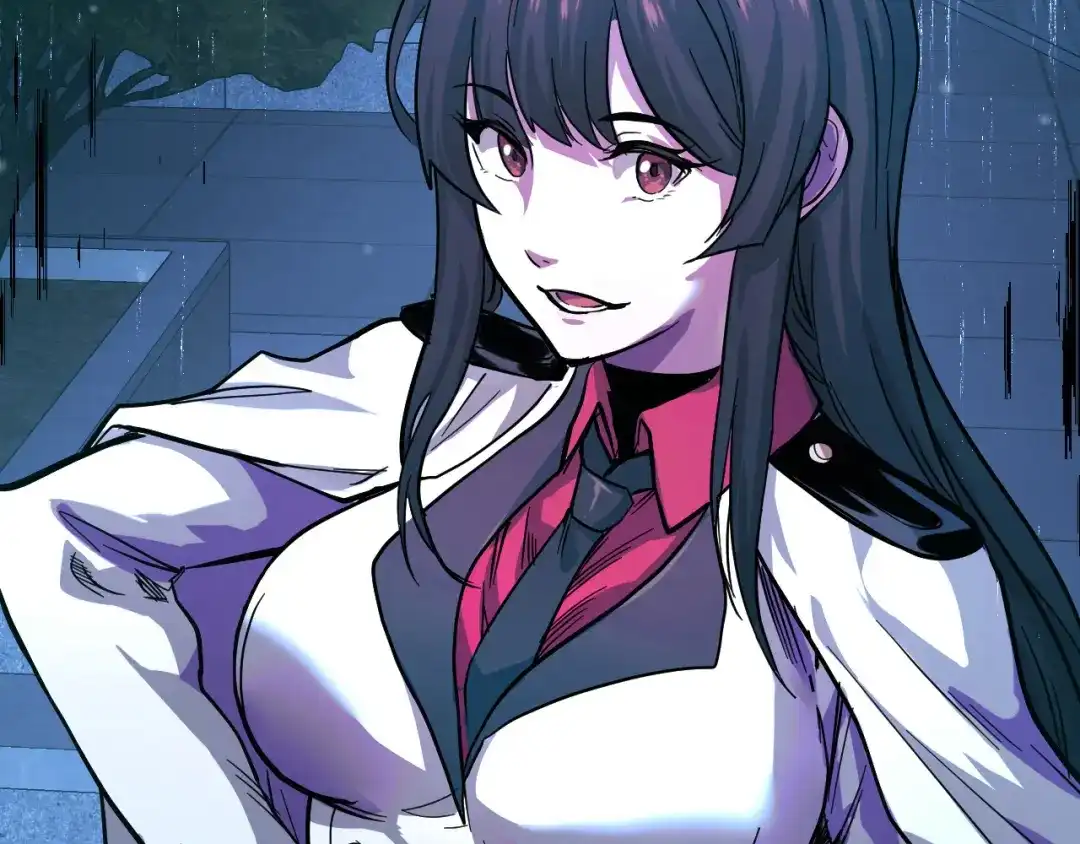 第169页
