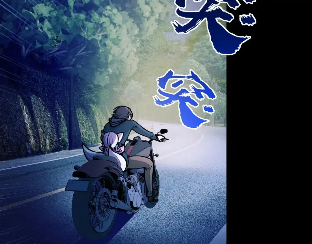 第131页