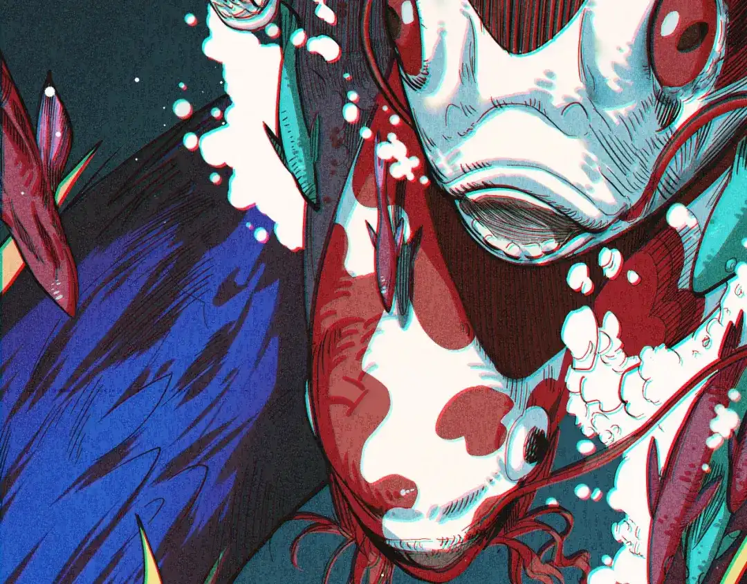 第43页