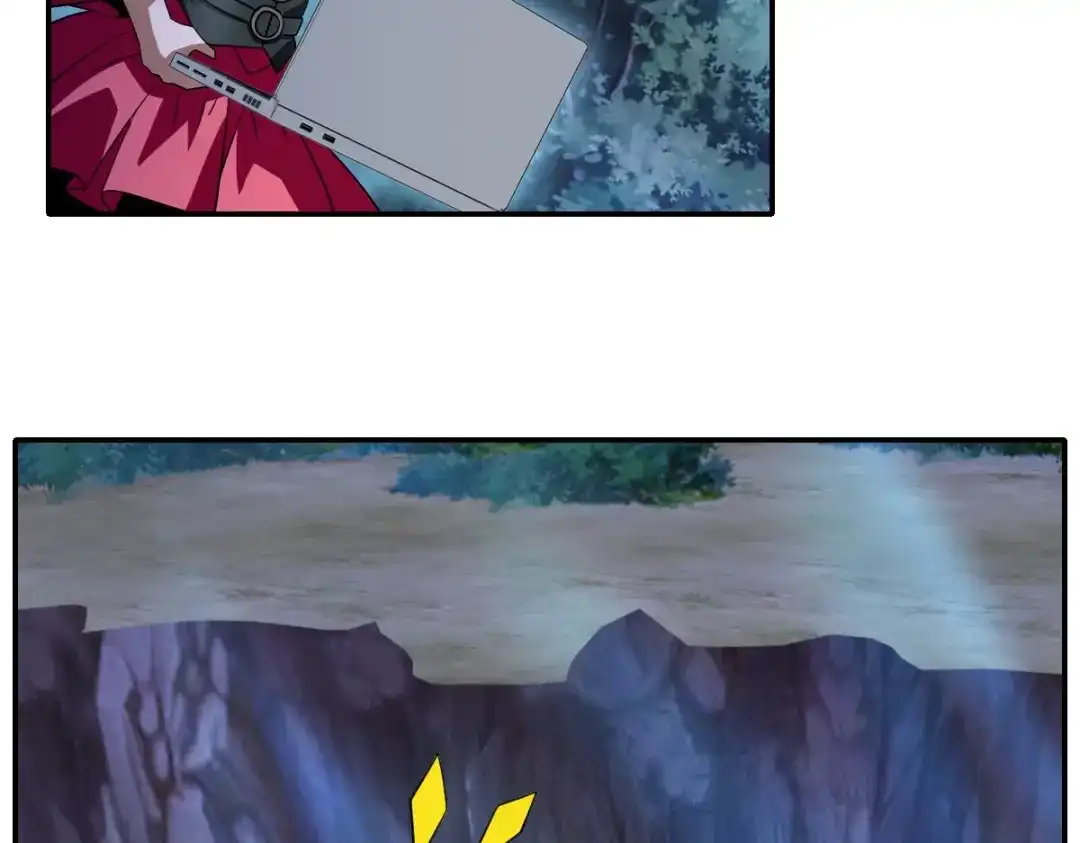 第161页