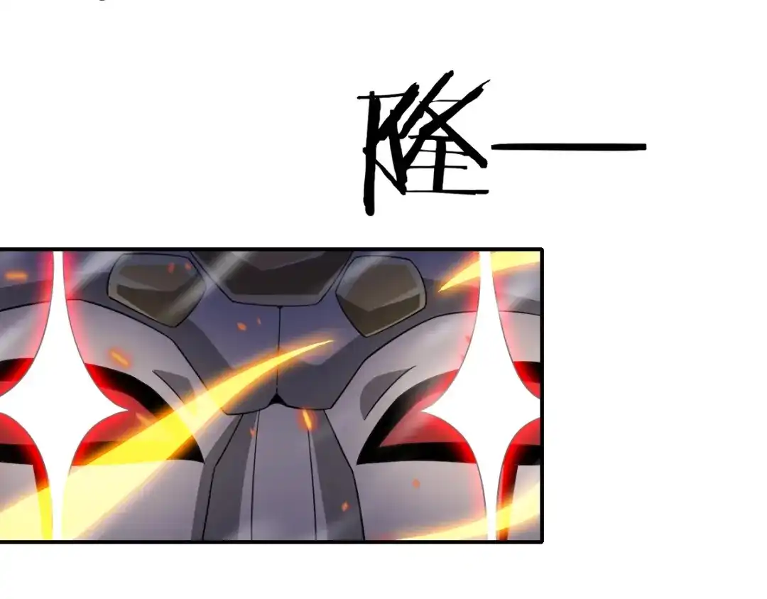 第190页