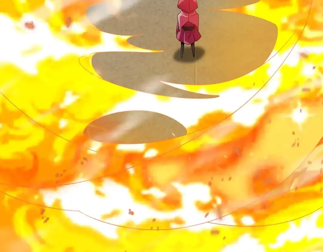 第201页