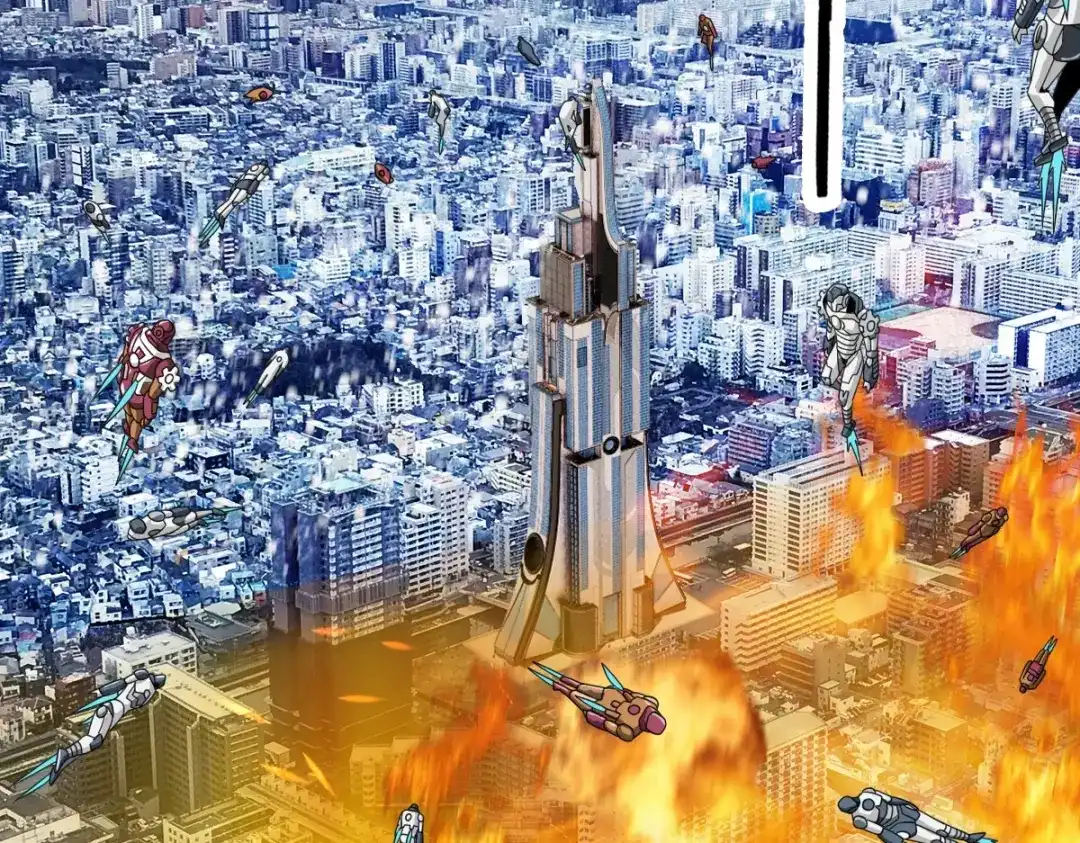 第33页