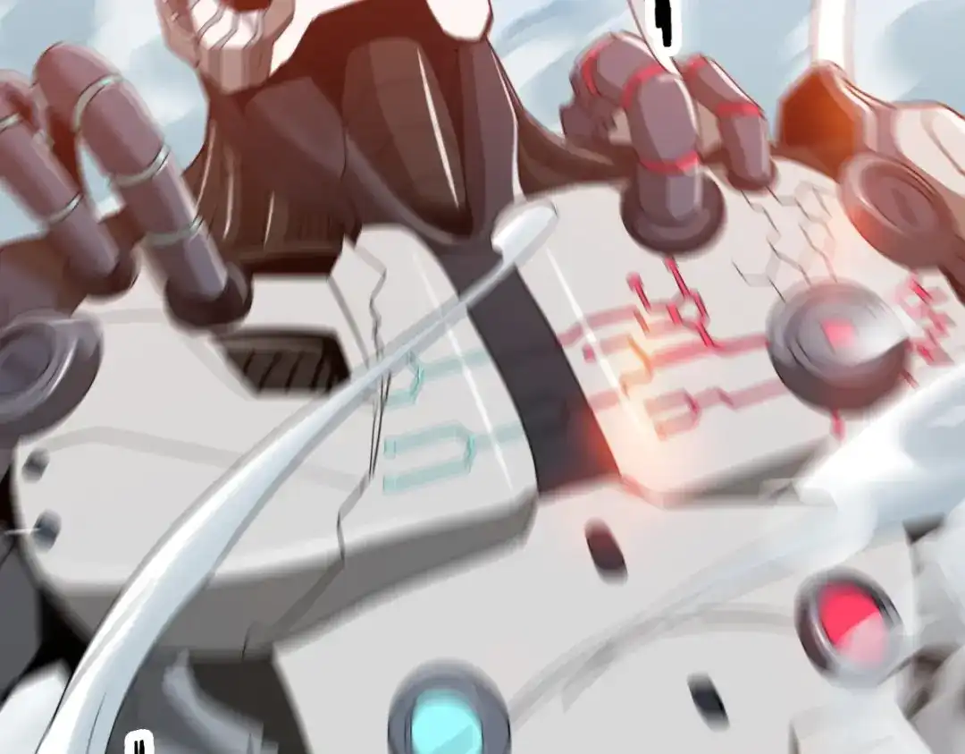 第160页