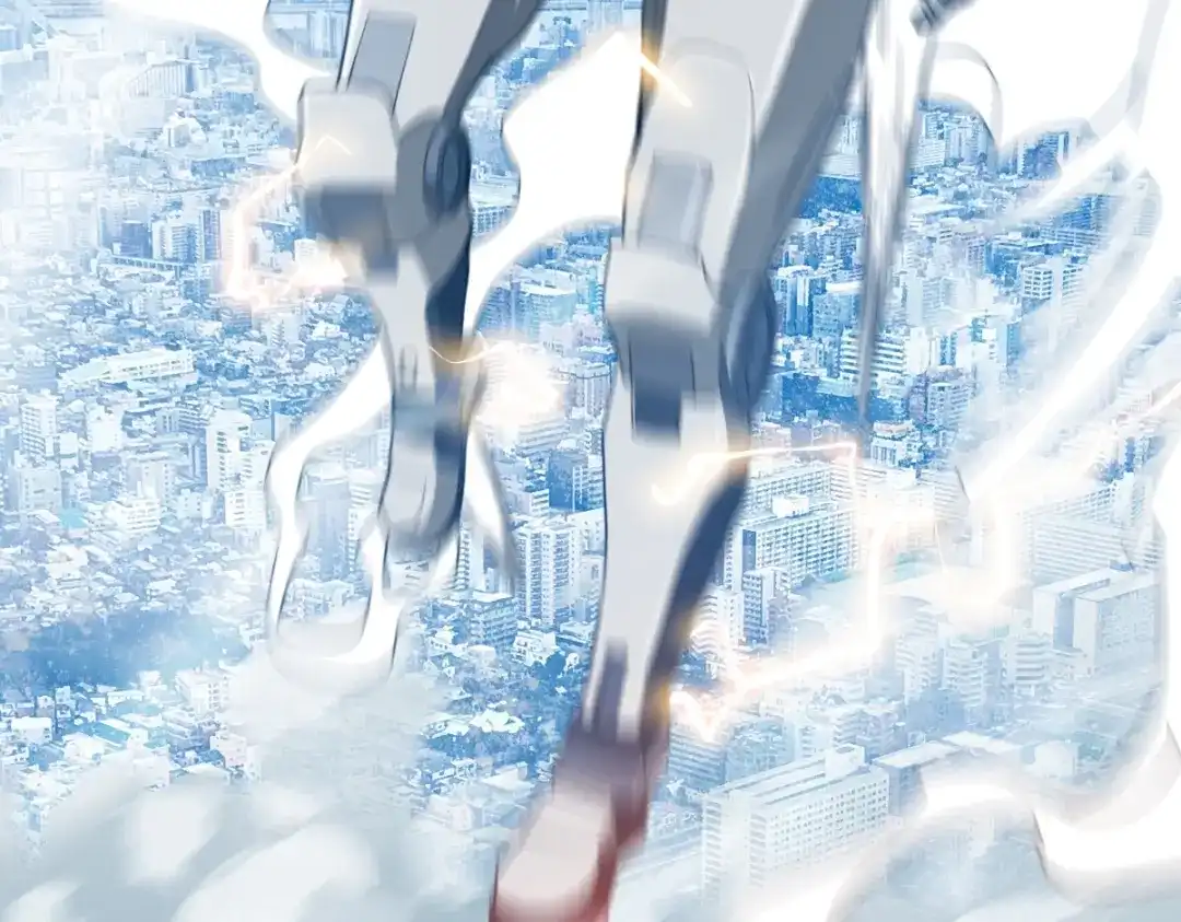 第178页
