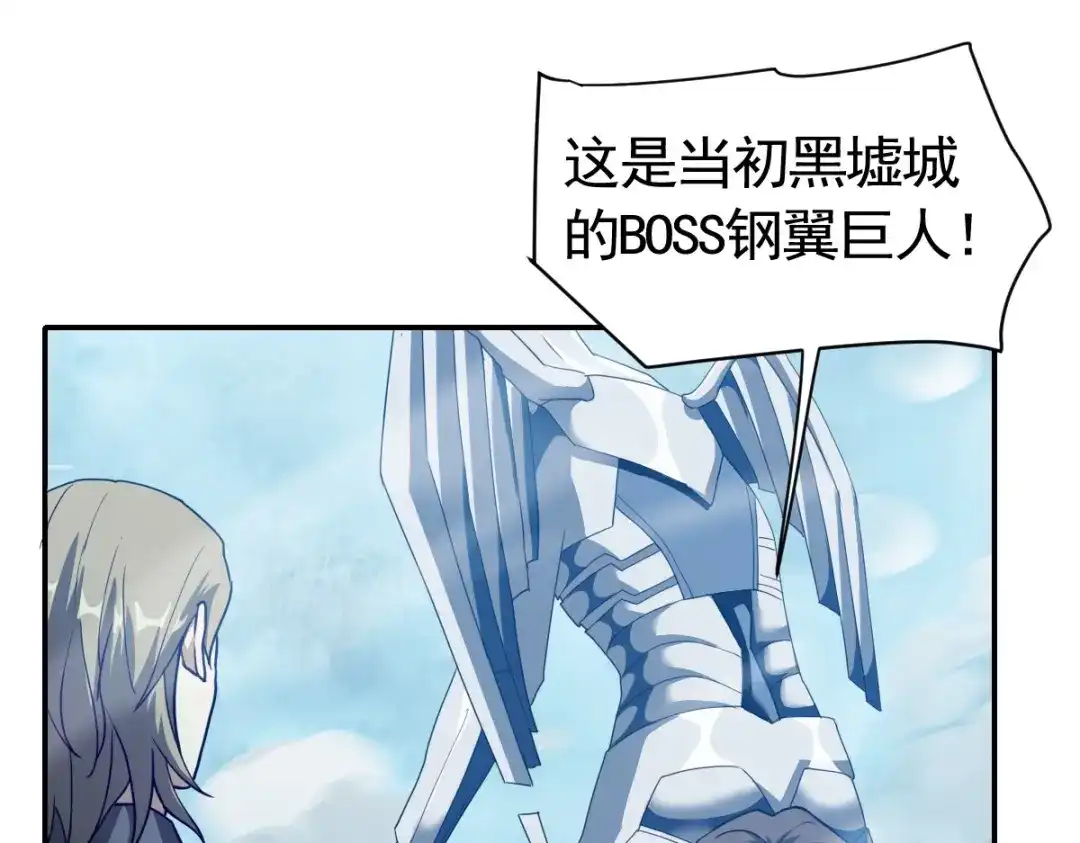 第188页