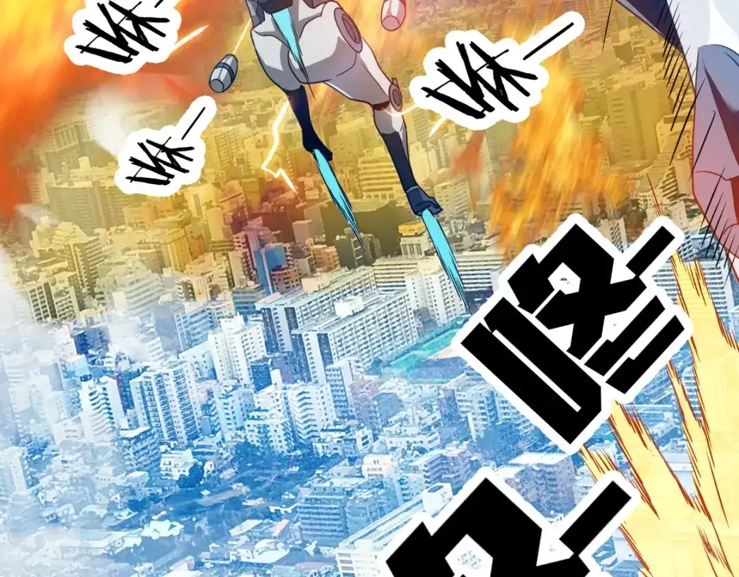 第199页