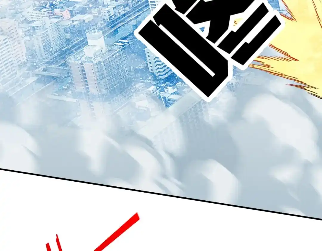 第200页