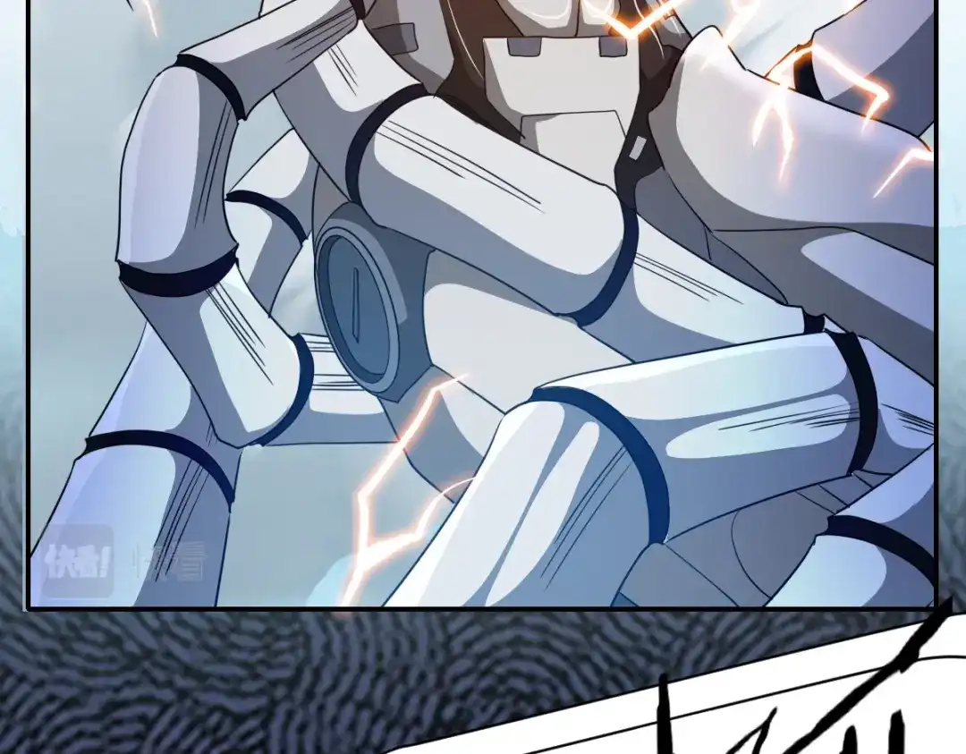 第206页