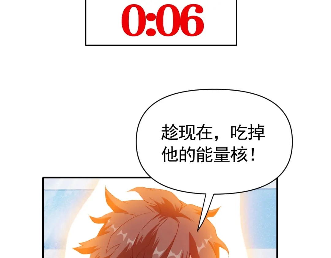 第216页