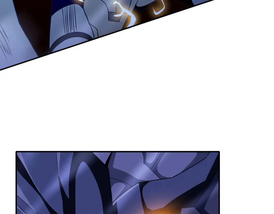 第222页
