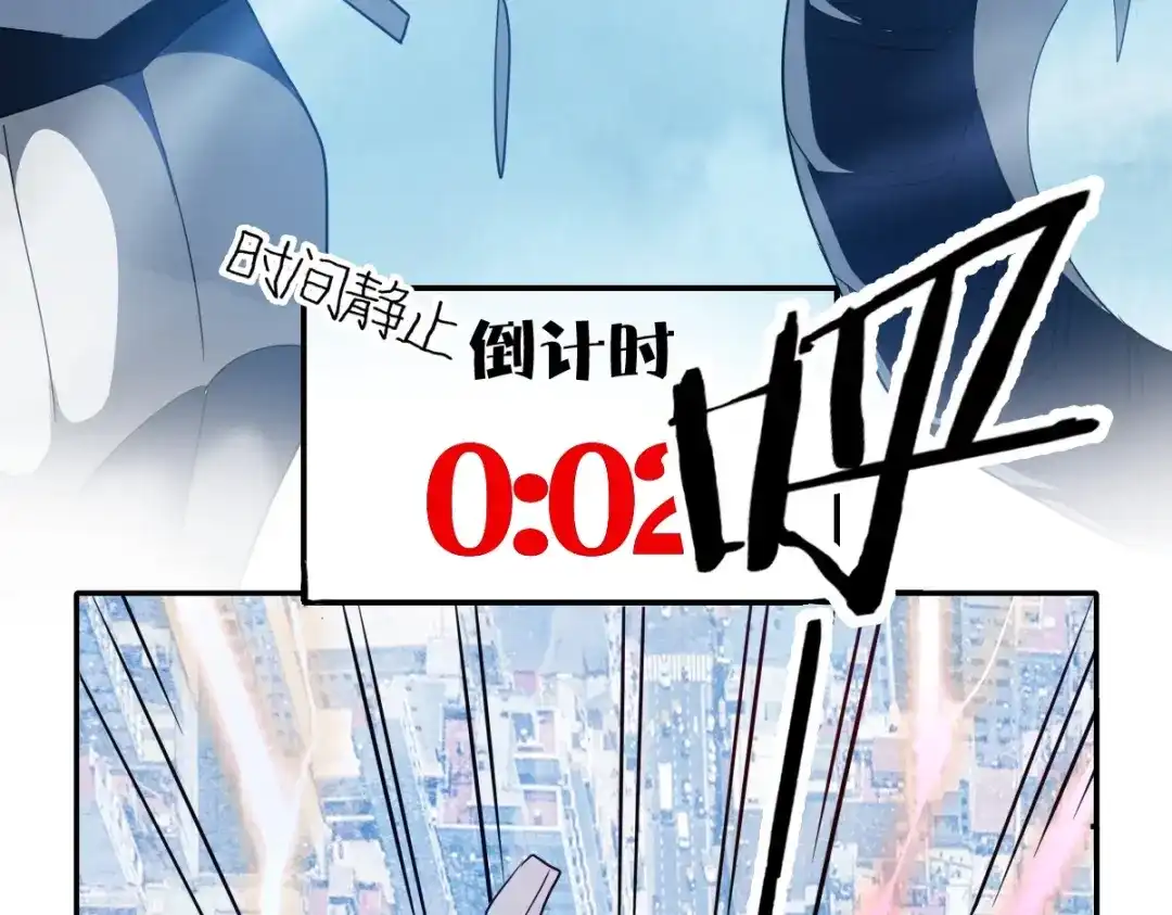 第229页