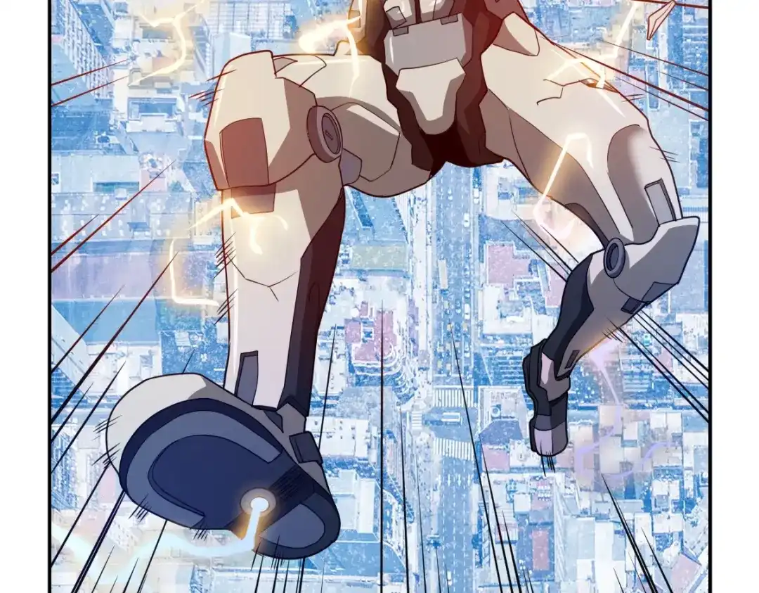 第231页