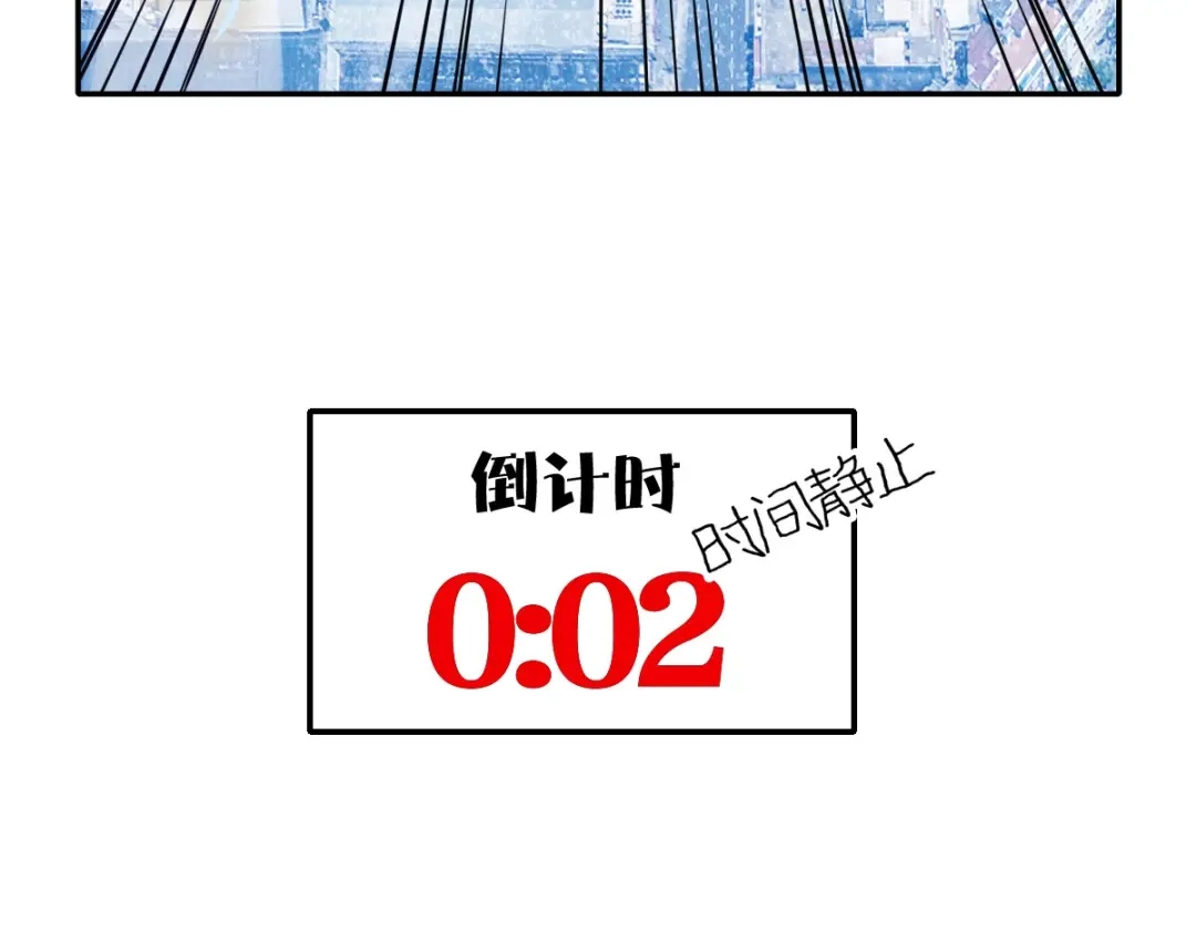 第232页