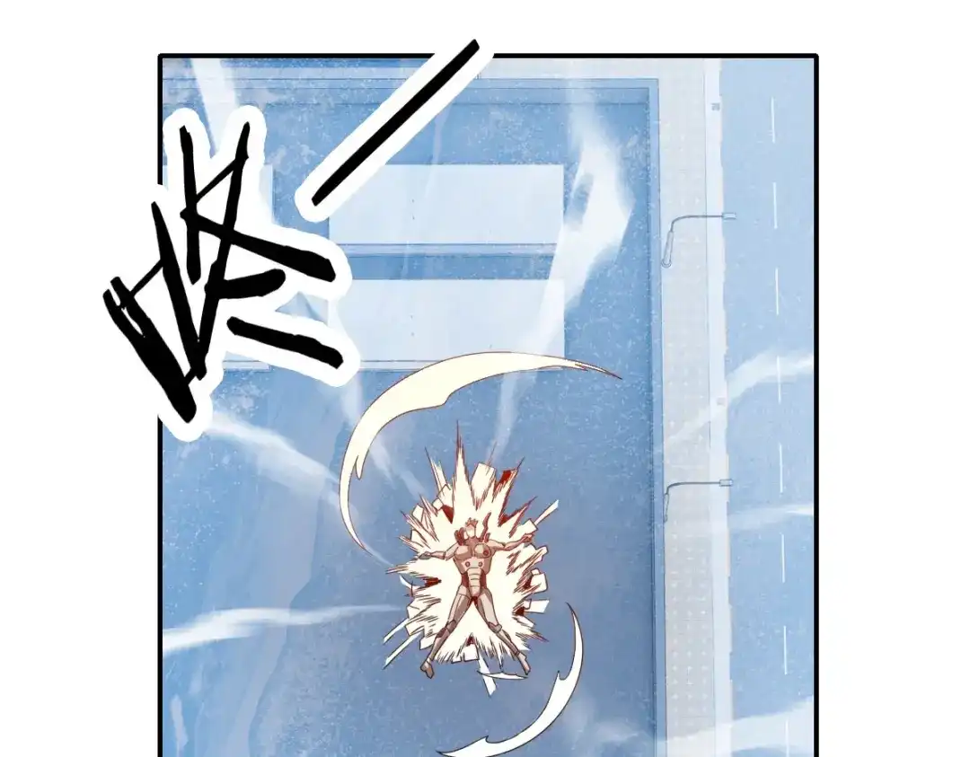 第233页