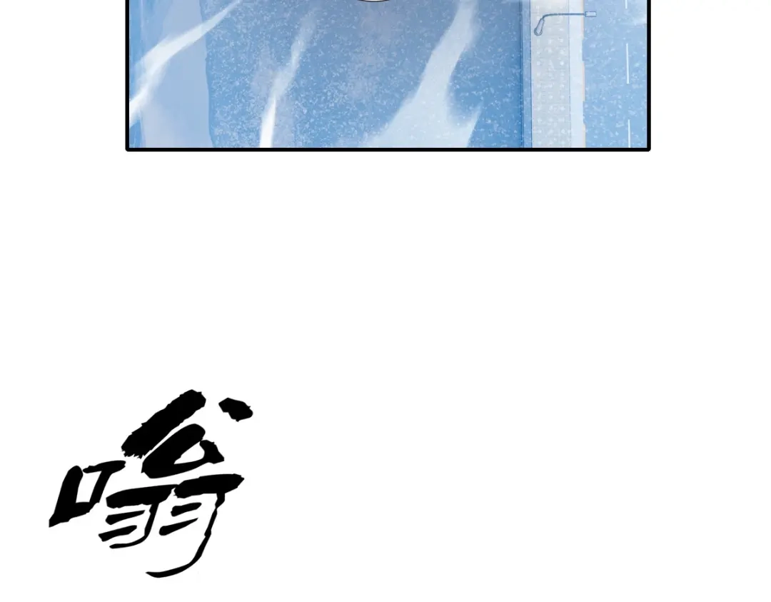 第234页