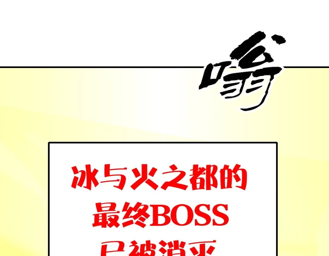 第235页