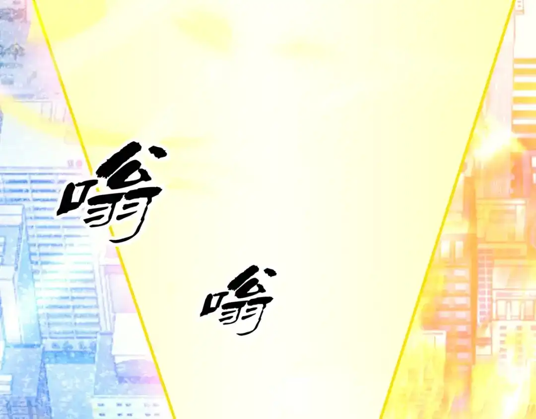 第237页