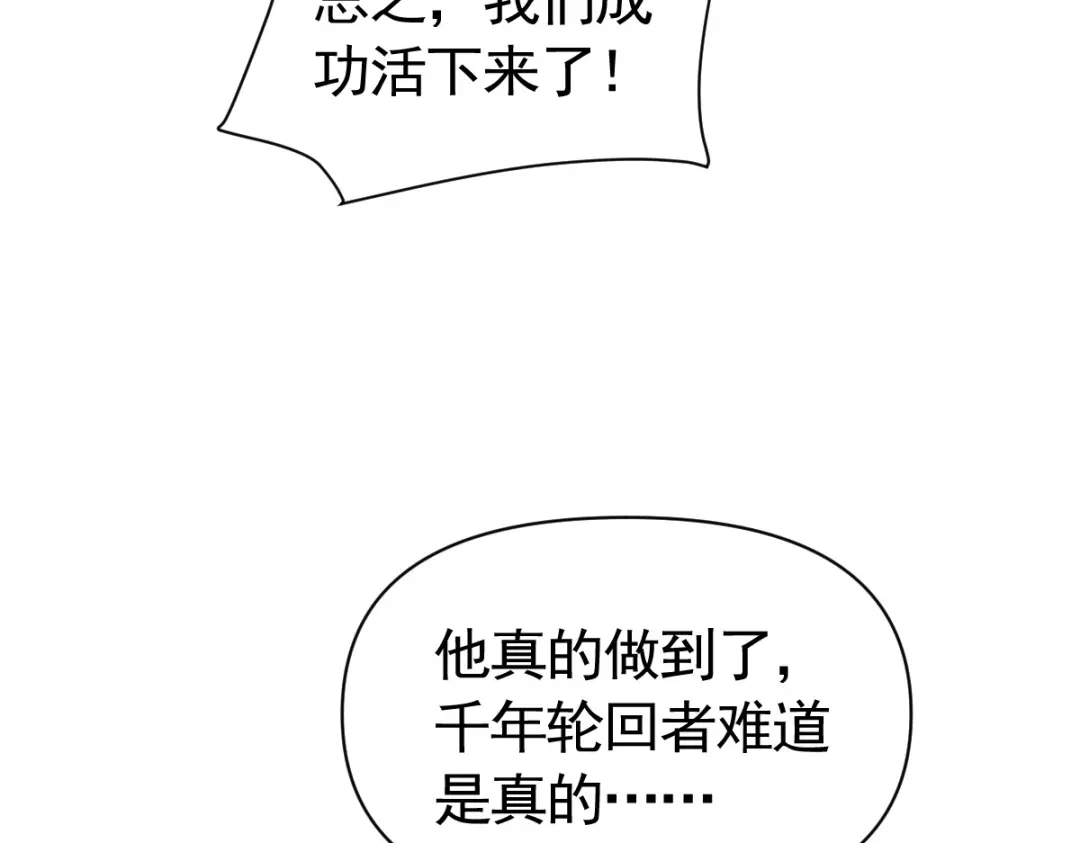 第242页