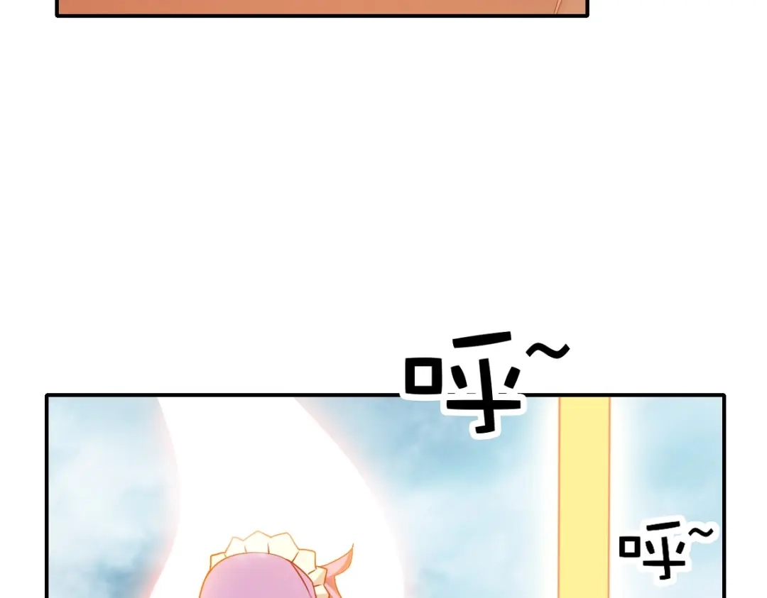 第248页