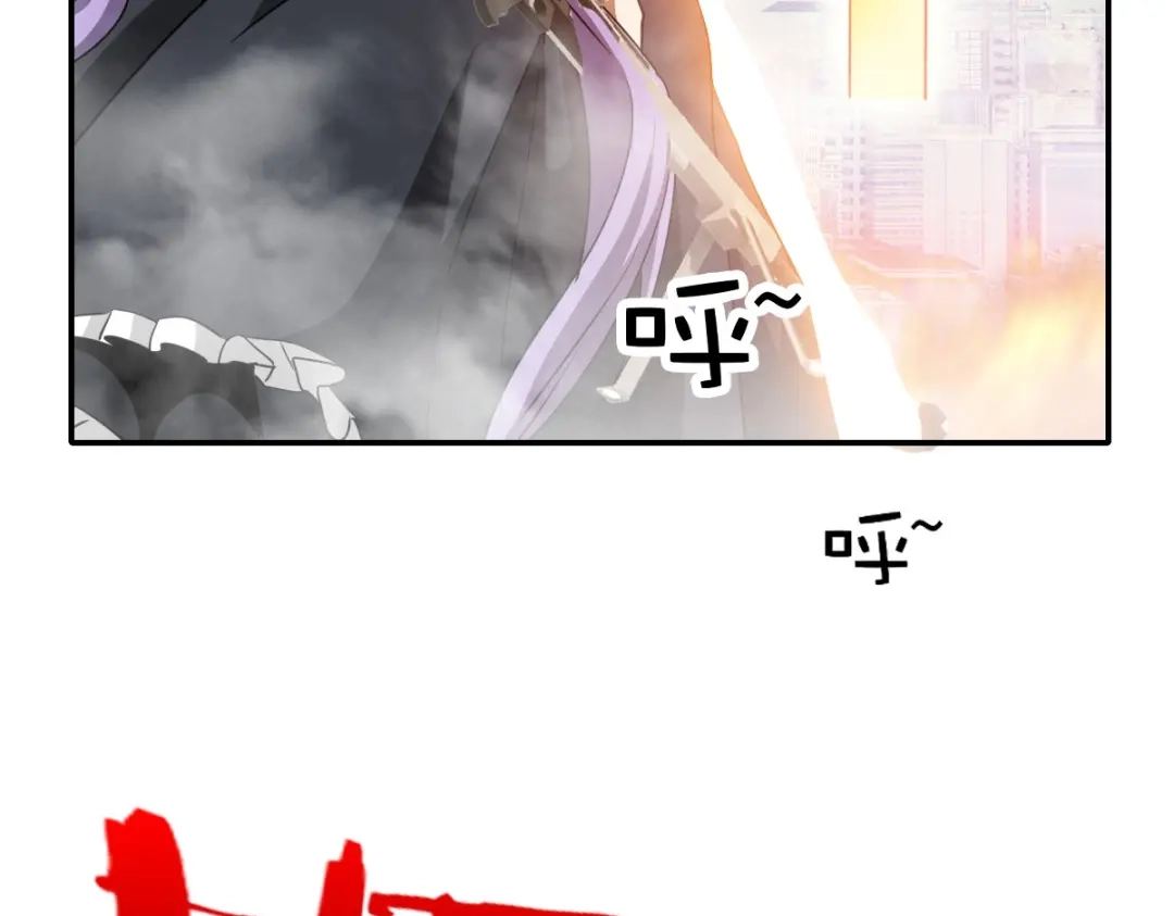 第250页