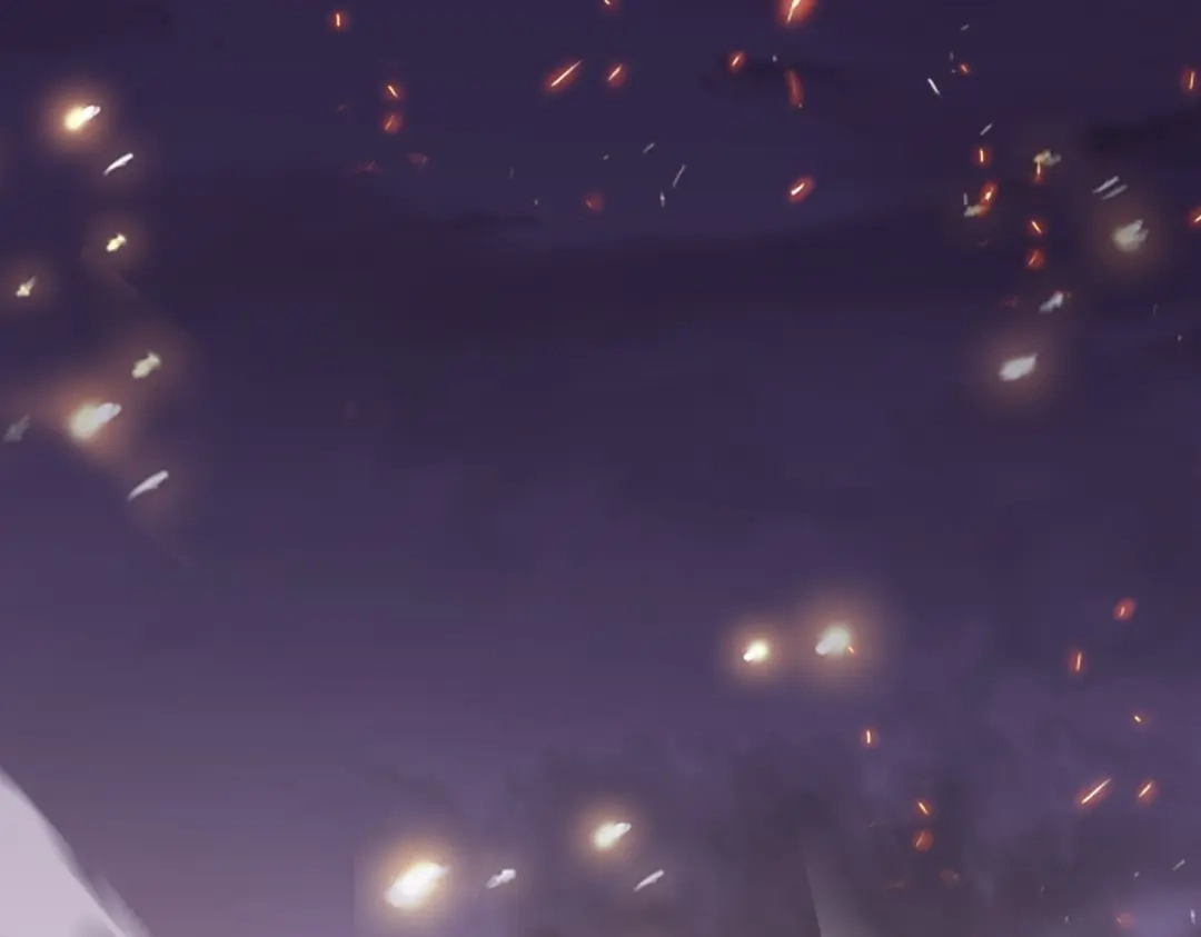 第193页