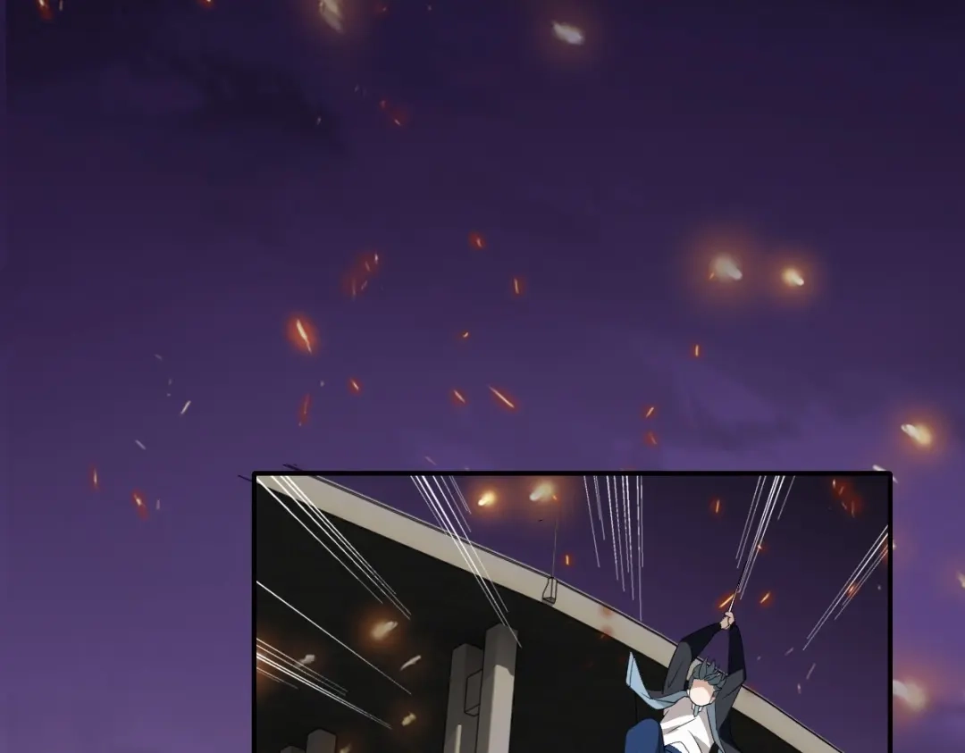 第210页