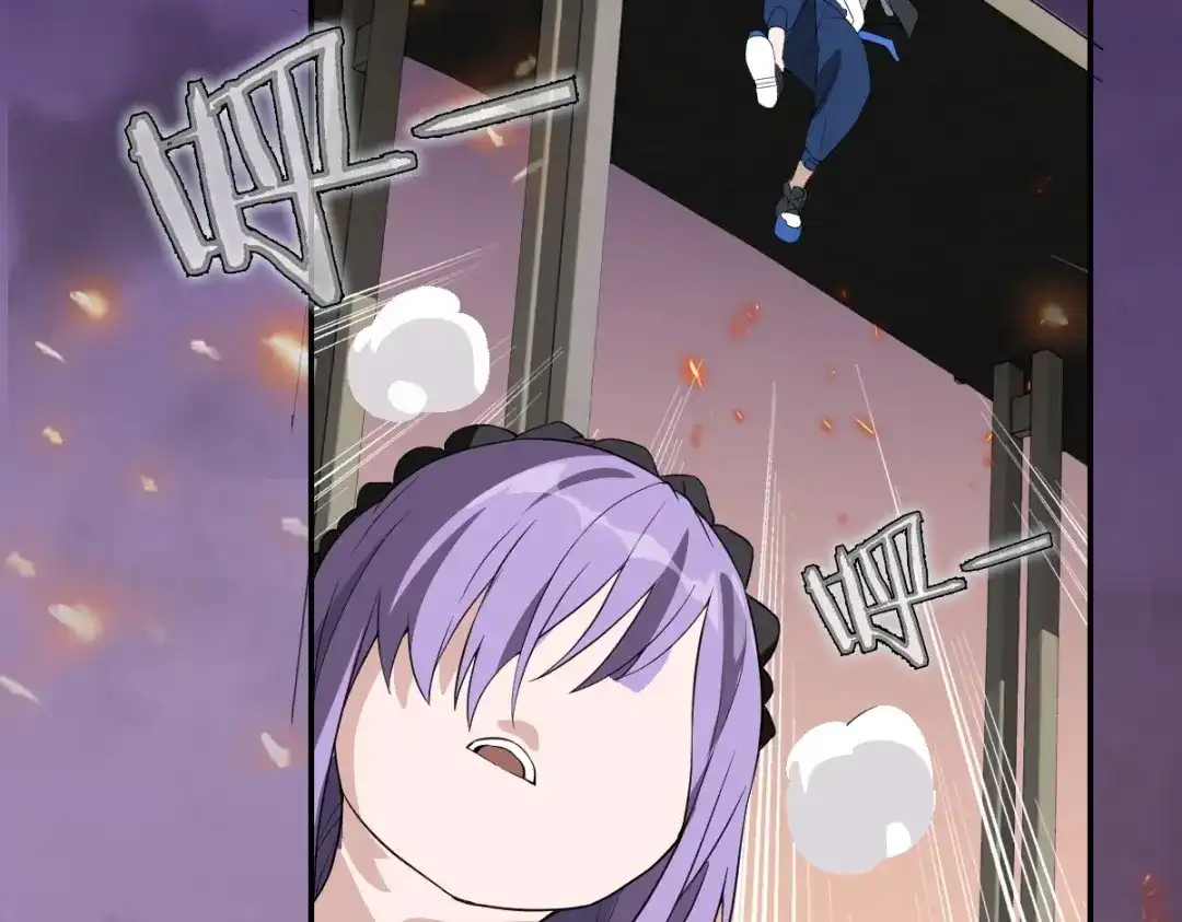 第211页