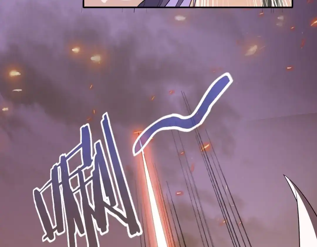 第212页