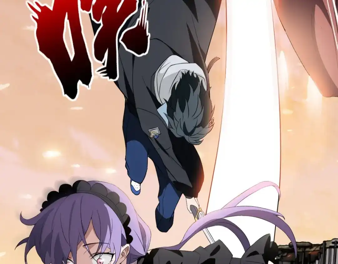 第215页