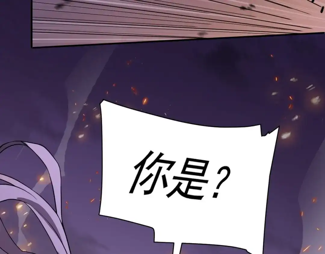第218页