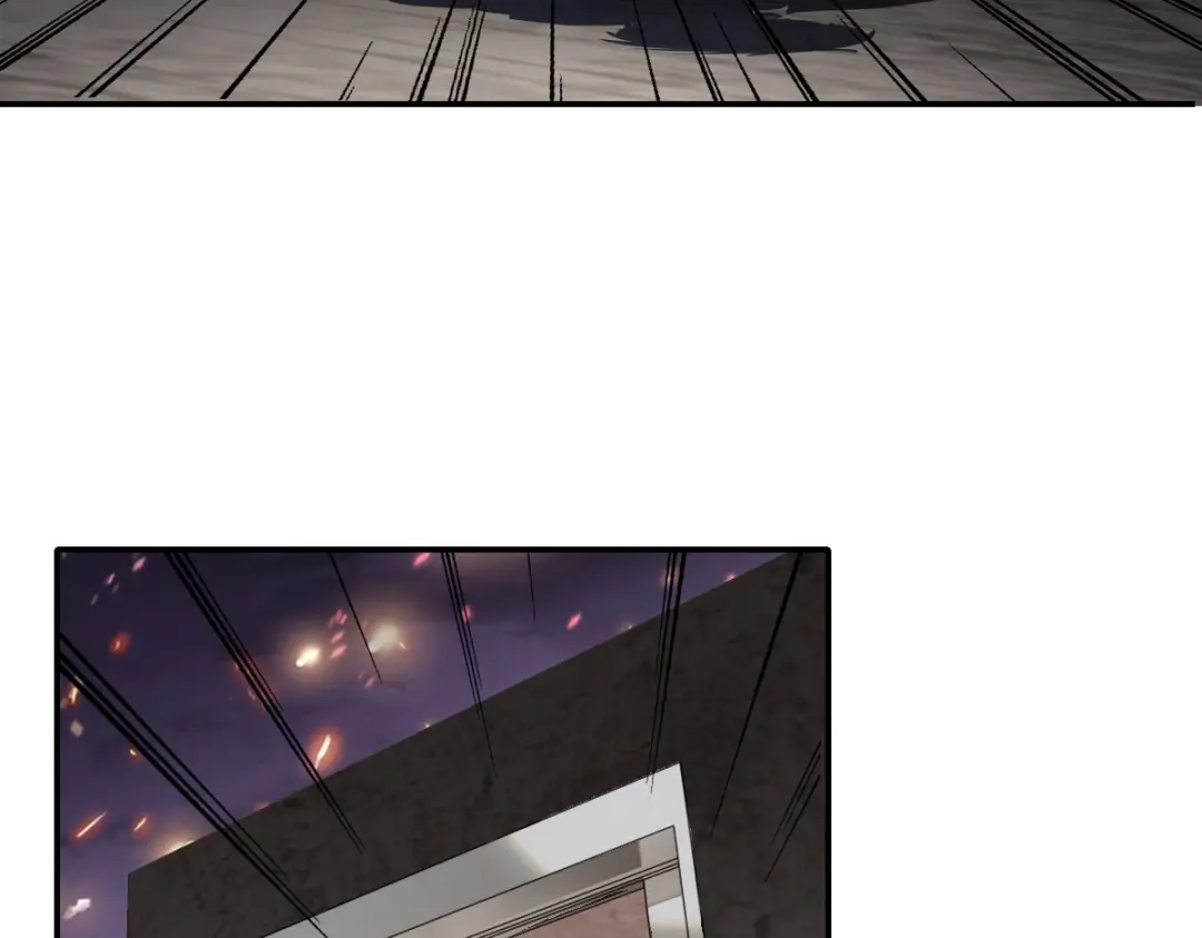 第227页