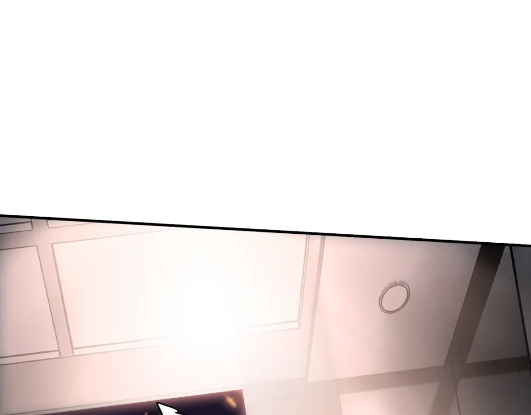 第230页