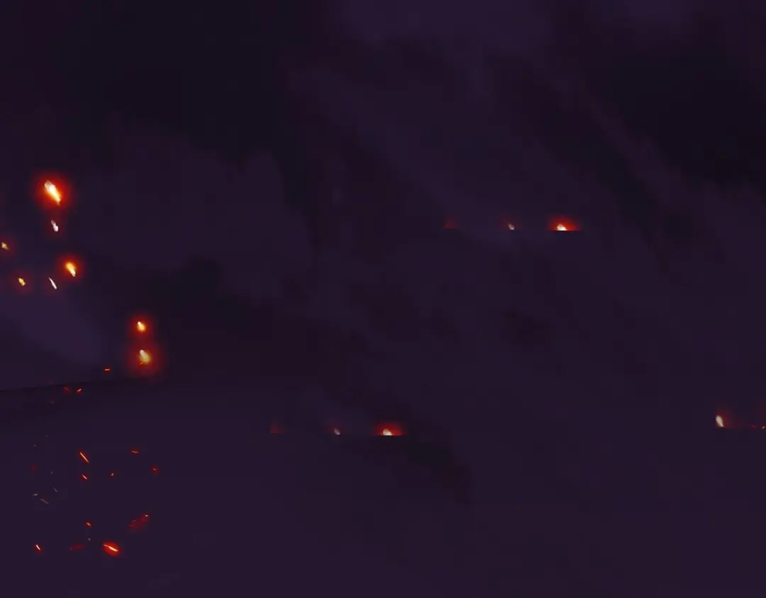 第237页