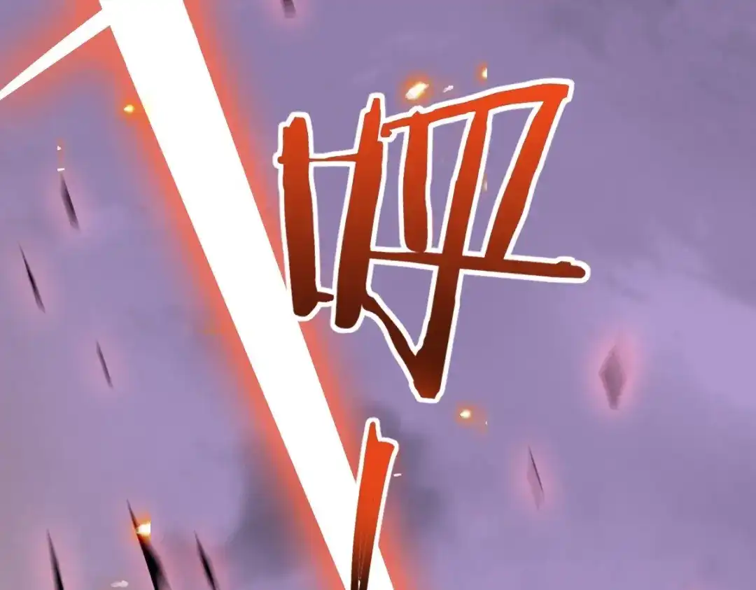 第247页
