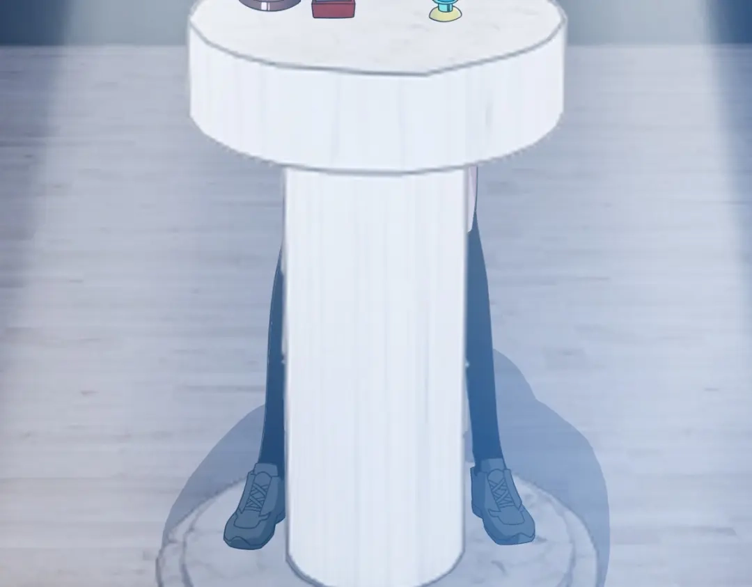 第112页