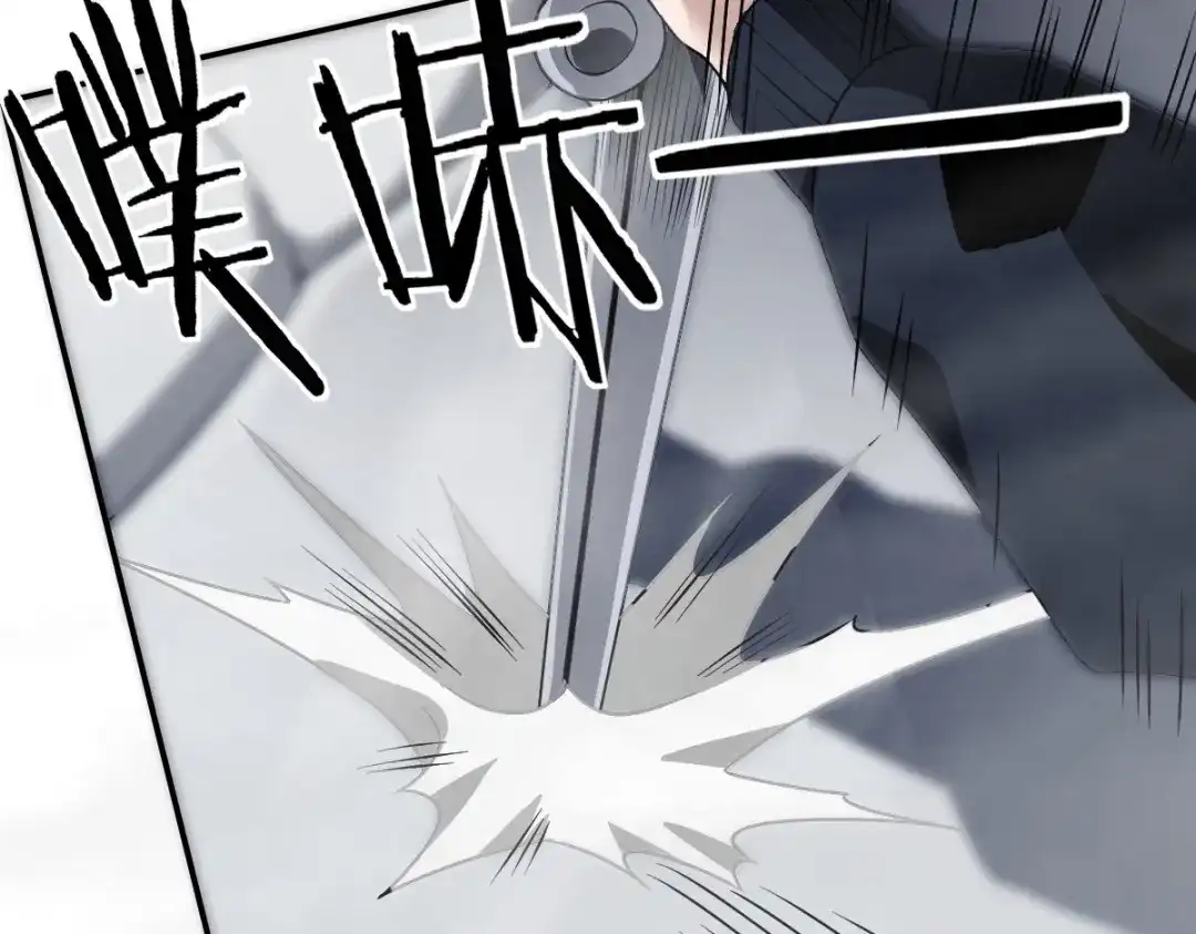 第175页