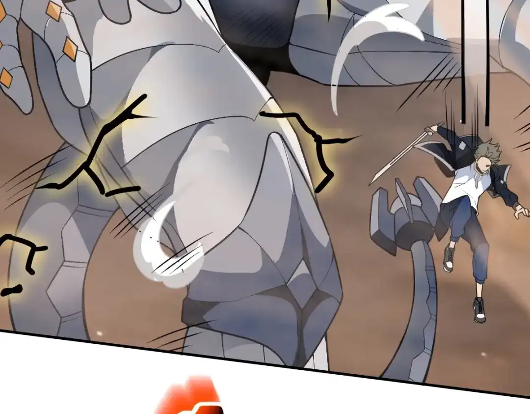 第198页