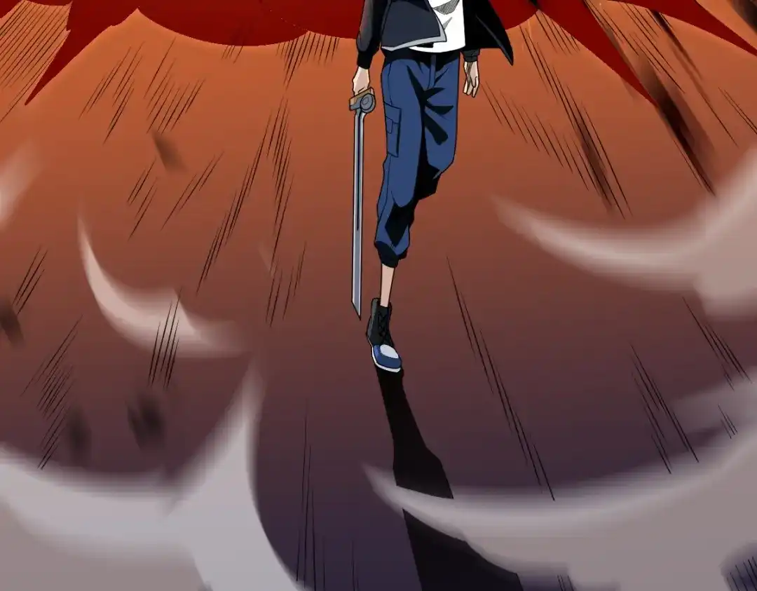 第204页