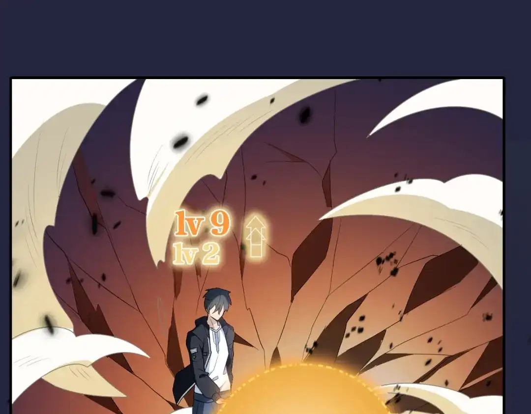 第209页