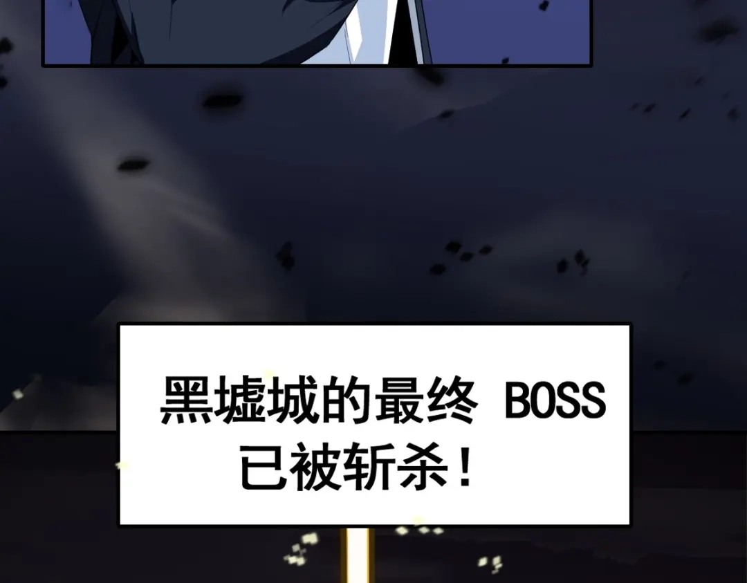 第215页