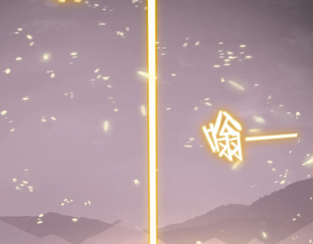 第217页