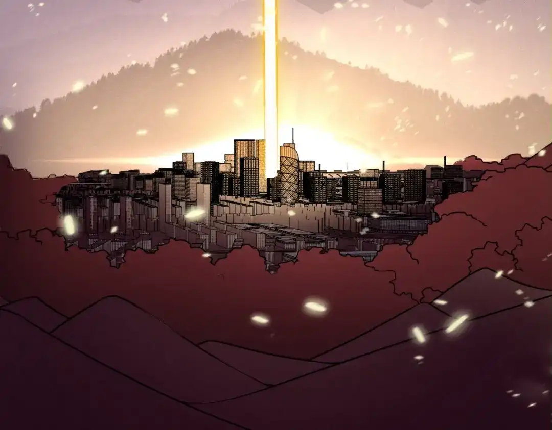 第218页