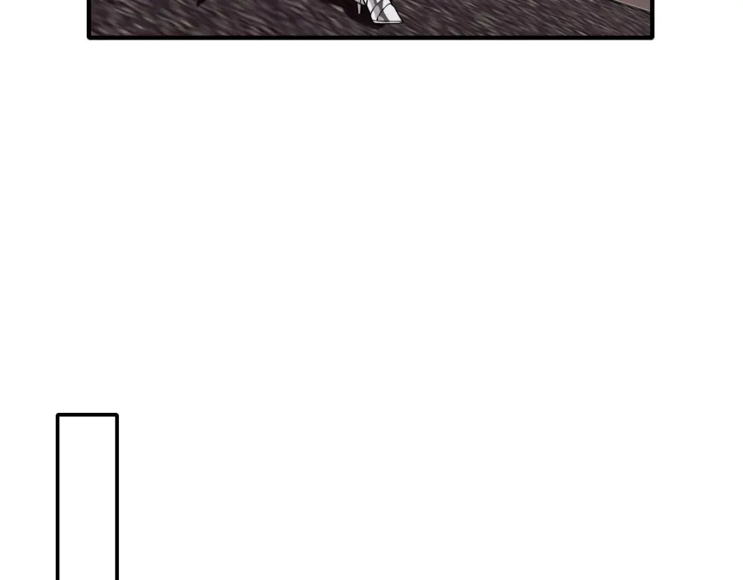 第223页