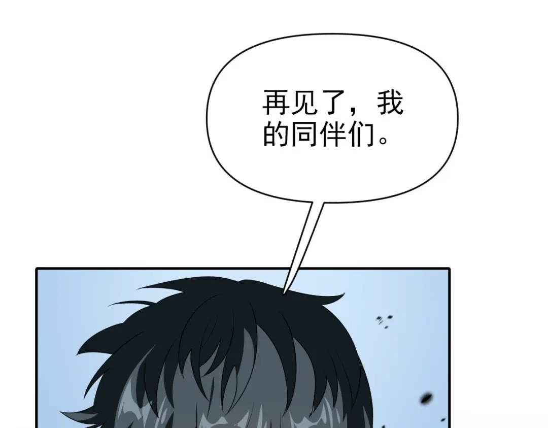 第230页