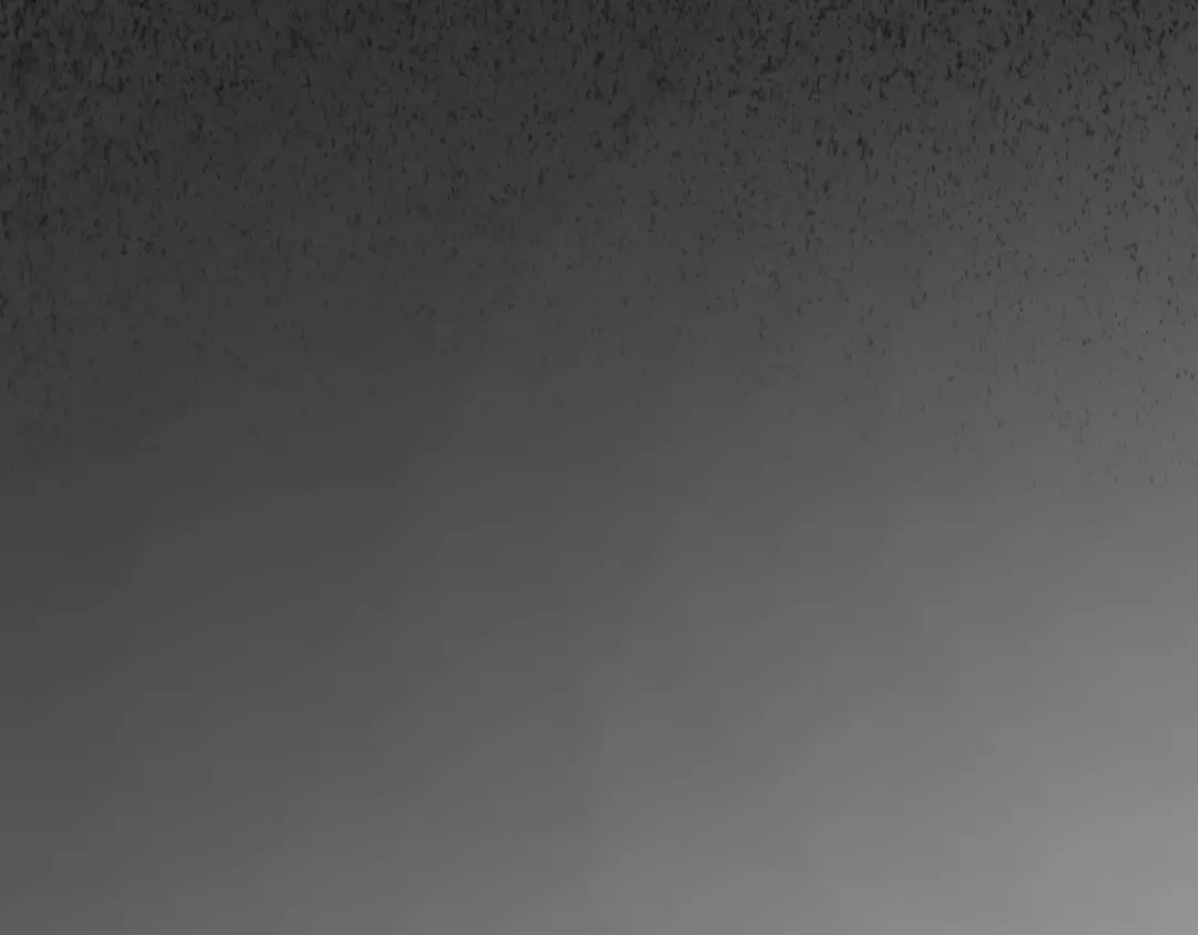 第235页