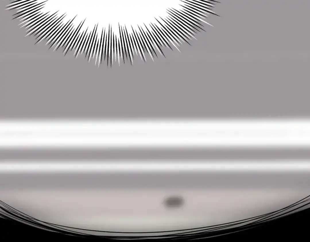 第241页
