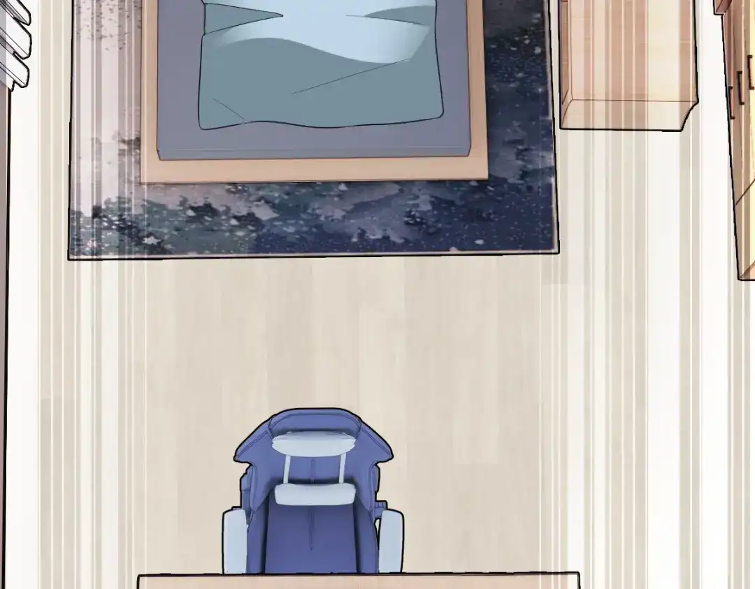 第244页