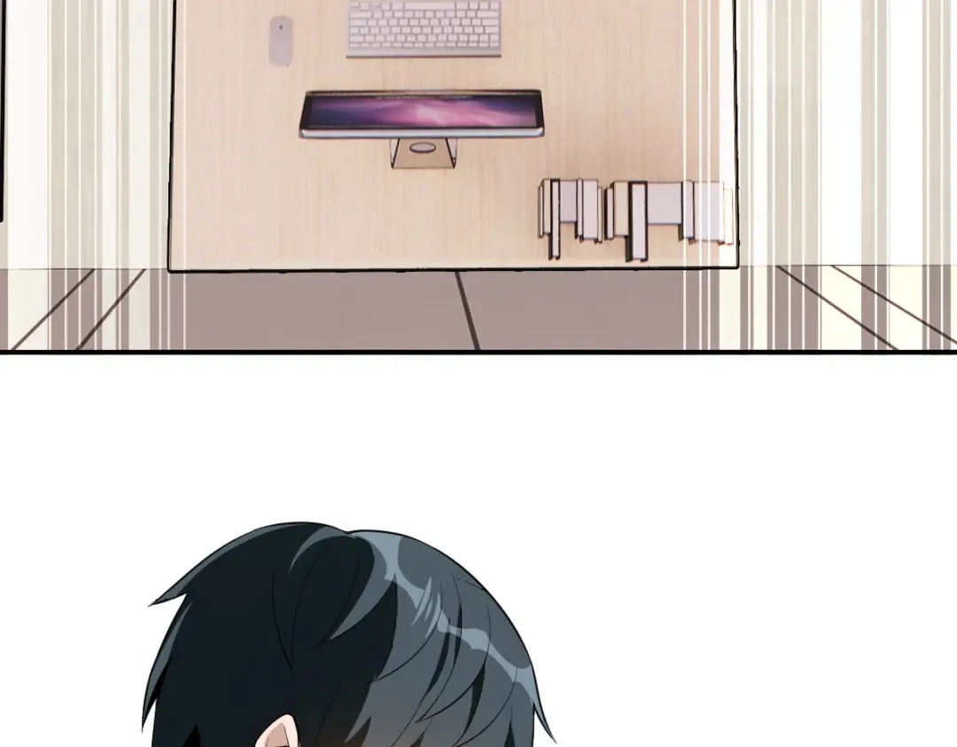第245页